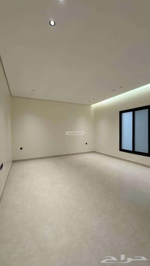 فيلا 6 غرف في الصواري