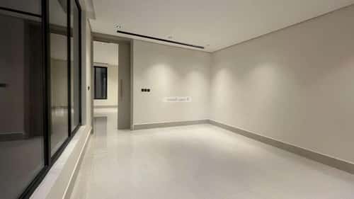 Villa 458 SQM Facing East on 30m Width Street Al Seef, Aldammam