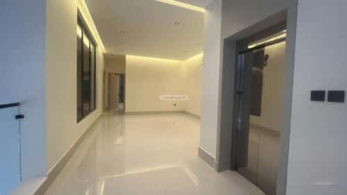 Villa 458 SQM Facing East on 30m Width Street Al Seef, Aldammam