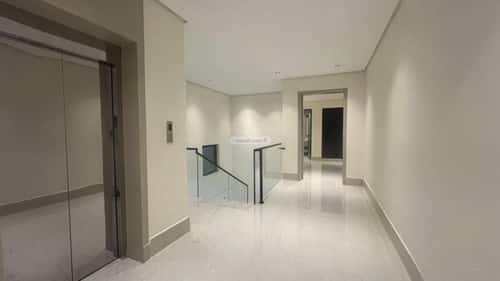 فيلا 458 متر مربع شرقية على شارع 30م السيف، الدمام