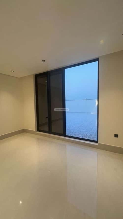 فيلا 458 متر مربع شرقية على شارع 30م السيف، الدمام