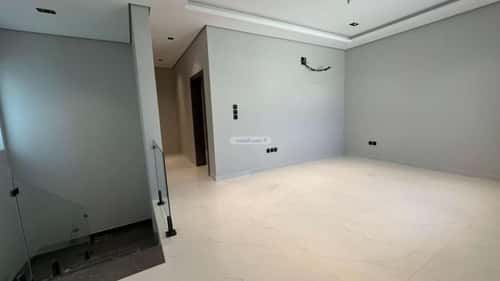 Villa 252 SQM Facing North East on 20m Width Street Al Seef, Aldammam
