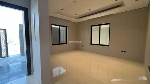 فيلا 252 متر مربع شمالية شرقية على شارع 20م السيف، الدمام