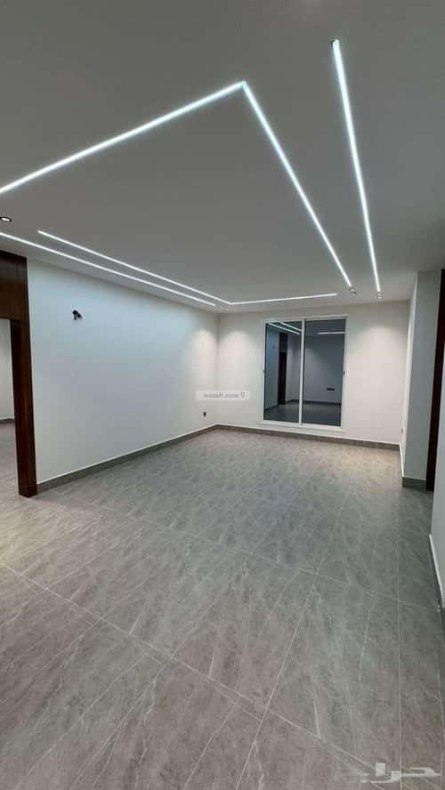 Building 174 SQM Facing North King Fahad Dist, Aldammam