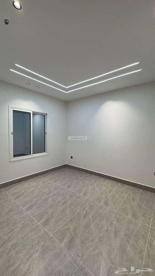 عمارة 174 متر مربع واجهة شمالية ضاحية الملك فهد، الدمام