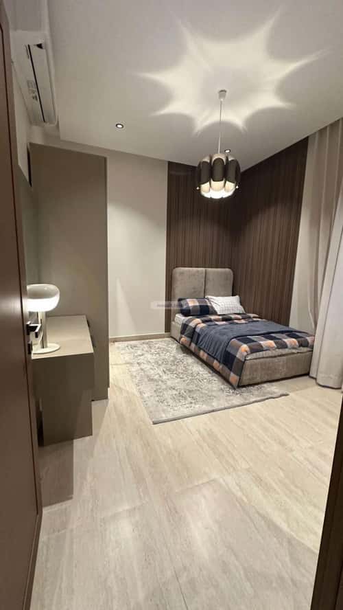 Villa 289 SQM Facing West on 18m Width Street Al Shooalah, Aldammam