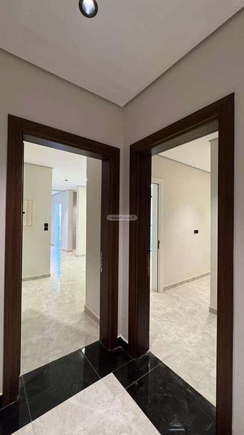 3 bedroom apartment in Al Hamra