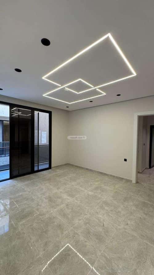 شقة ب 3 غرف الحمراء، الخبر