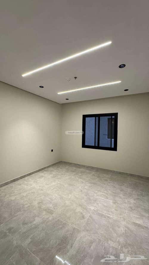 شقة ب 3 غرف الحمراء، الخبر