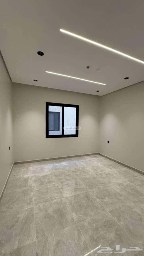 شقة ب 3 غرف الحمراء، الخبر