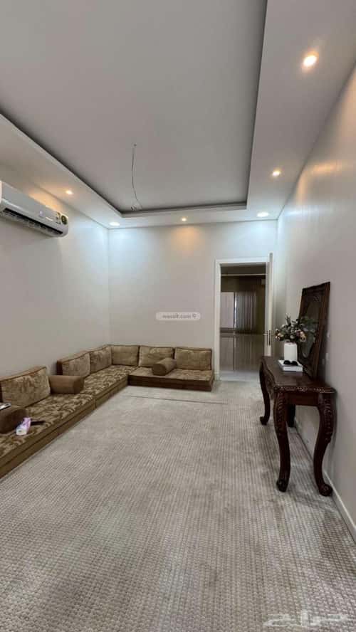 فيلا 409 متر مربع غربية على شارع 20م الواحة، الدمام