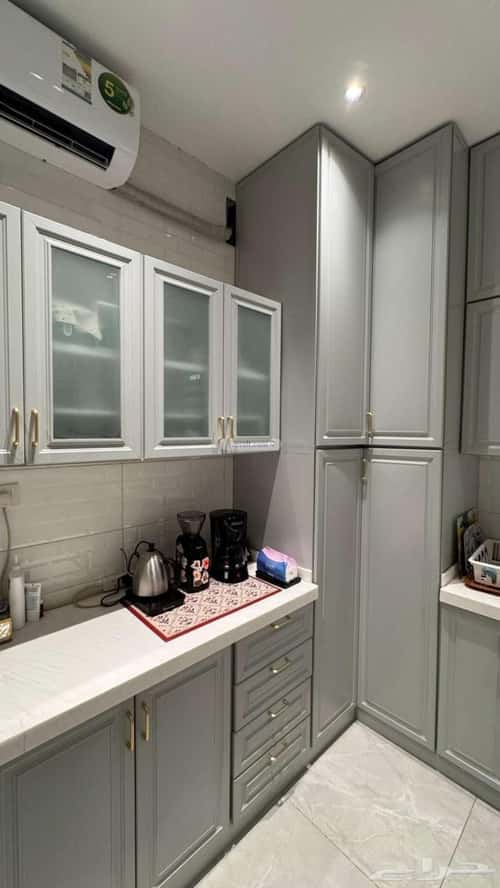 فيلا 409 متر مربع غربية على شارع 20م الواحة، الدمام