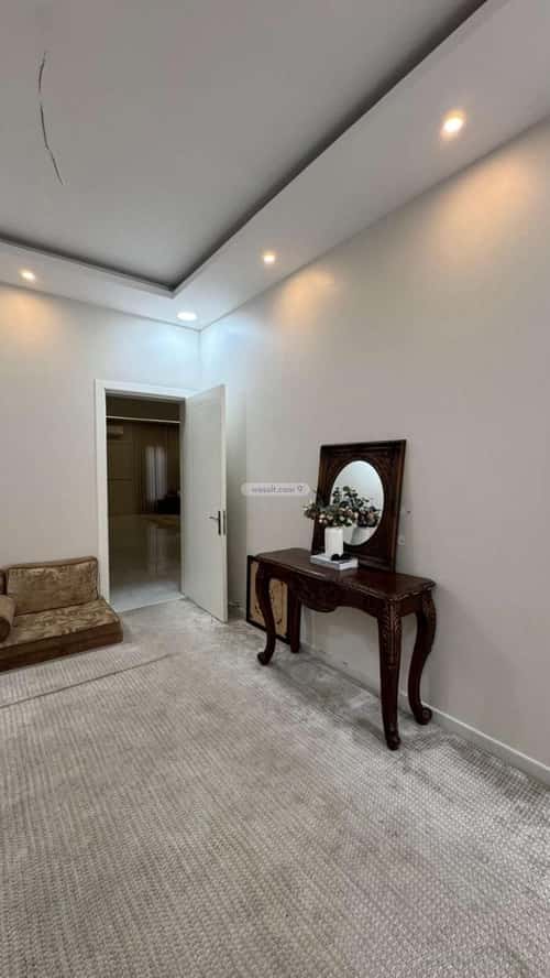 فيلا 409 متر مربع غربية على شارع 20م الواحة، الدمام