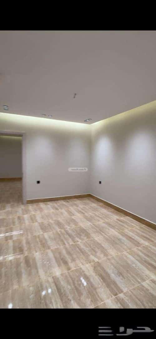 شقة ب 4 غرف النورس، الدمام