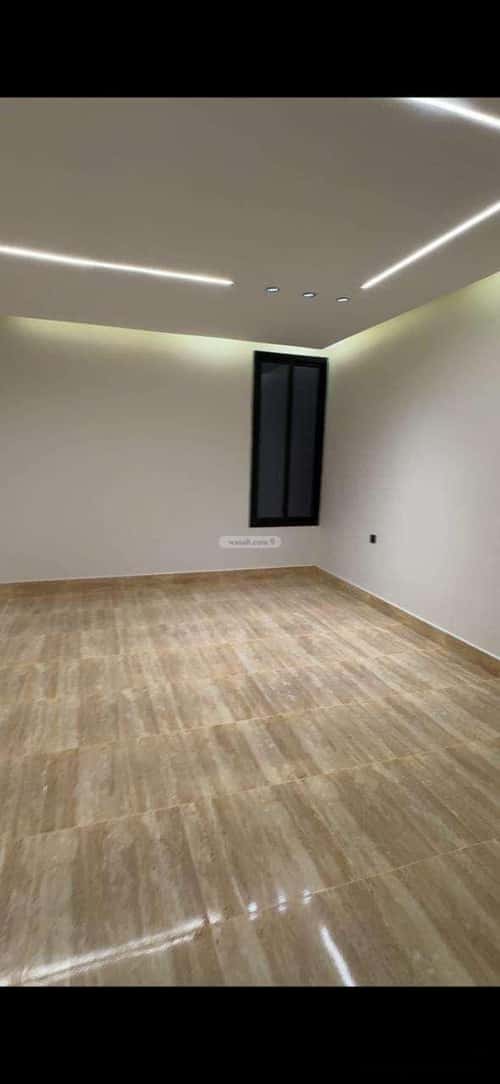 شقة ب 4 غرف النورس، الدمام