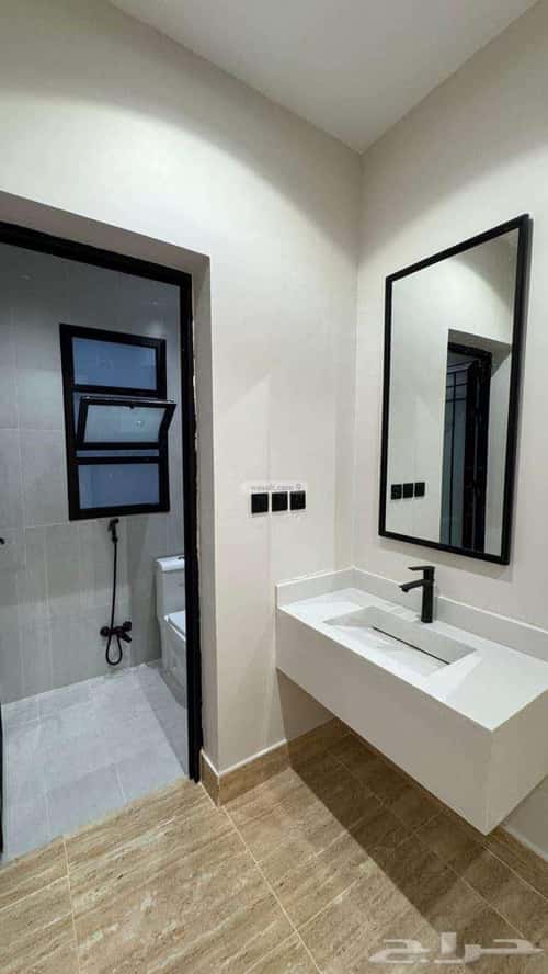 4 bedroom apartment in An Nawras