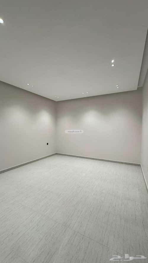 Villa 397 SQM Facing North on 15m Width Street Al Shooalah, Aldammam