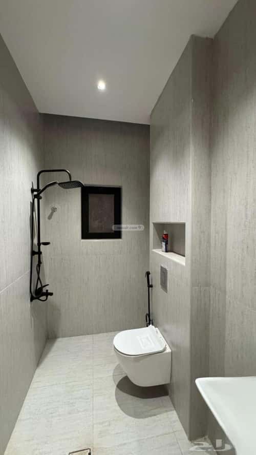 فيلا 397 متر مربع شمالية على شارع 15م الشعلة، الدمام