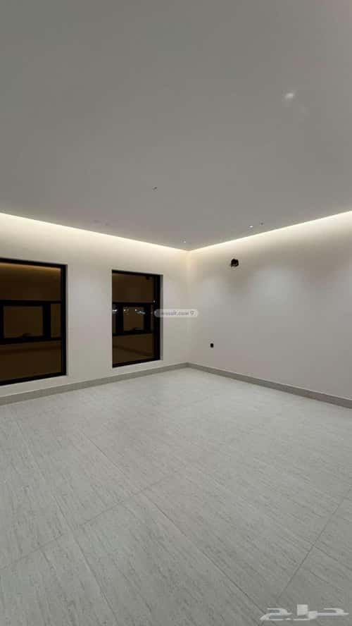 فيلا 397 متر مربع شمالية على شارع 15م الشعلة، الدمام