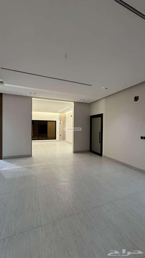 فيلا 397 متر مربع شمالية على شارع 15م الشعلة، الدمام