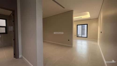 فيلا 355 متر مربع شمالية على شارع 16م الشعلة، الدمام