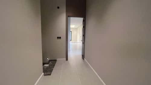 Villa 355 SQM Facing North on 16m Width Street Al Shooalah, Aldammam