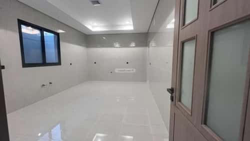 فيلا 355 متر مربع شمالية على شارع 16م الشعلة، الدمام