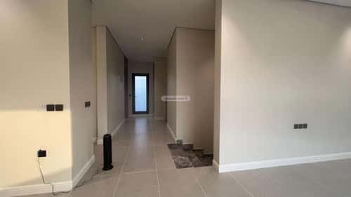 Villa 355 SQM Facing North on 16m Width Street Al Shooalah, Aldammam