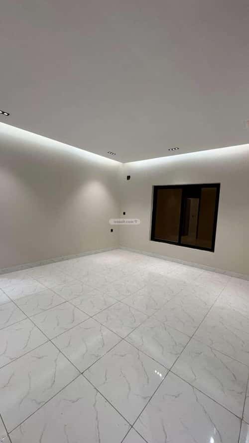 شقة ب 3 غرف الشعلة، الدمام