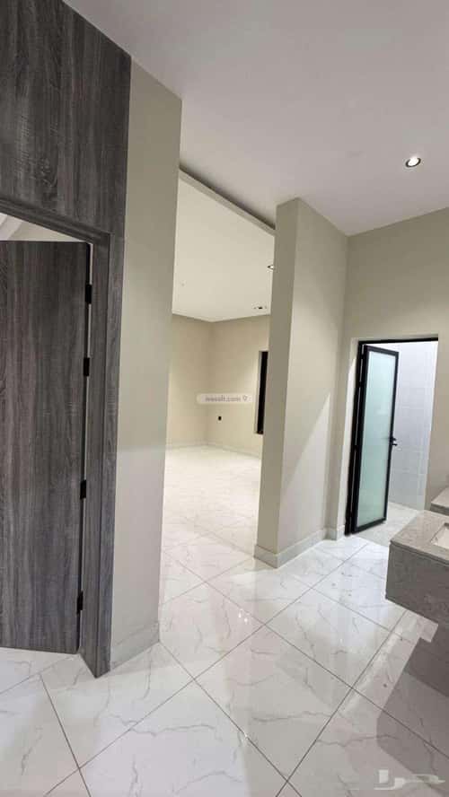 Apartment with 3 Bedrooms Al Shooalah, Aldammam