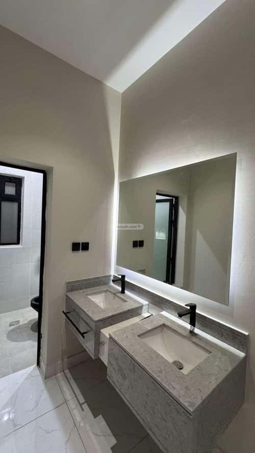 Apartment with 3 Bedrooms Al Shooalah, Aldammam