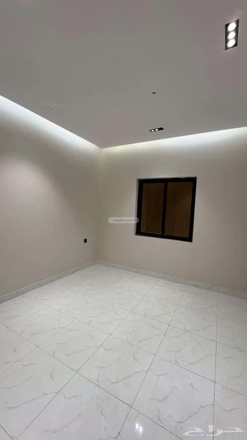 شقة ب 3 غرف الشعلة، الدمام