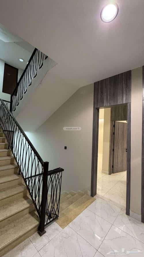 شقة ب 3 غرف الشعلة، الدمام