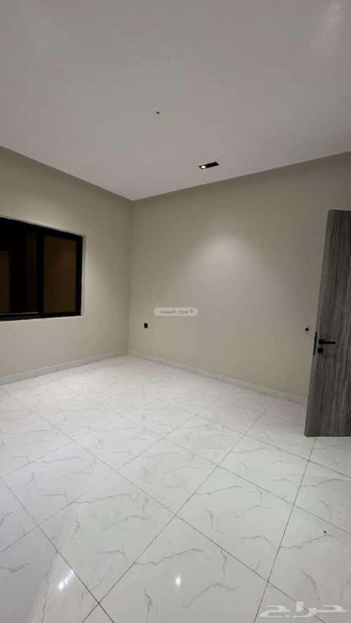 شقة ب 3 غرف الشعلة، الدمام