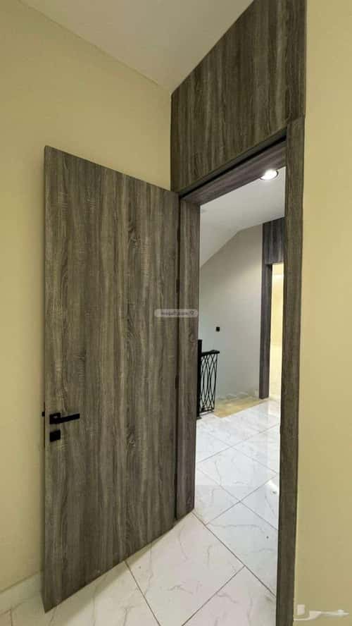 شقة ب 3 غرف الشعلة، الدمام