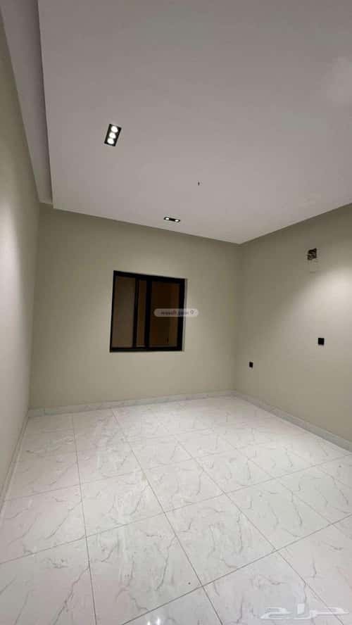 Apartment with 3 Bedrooms Al Shooalah, Aldammam