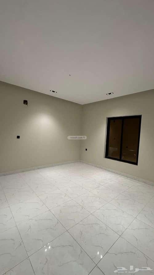 شقة ب 3 غرف الشعلة، الدمام