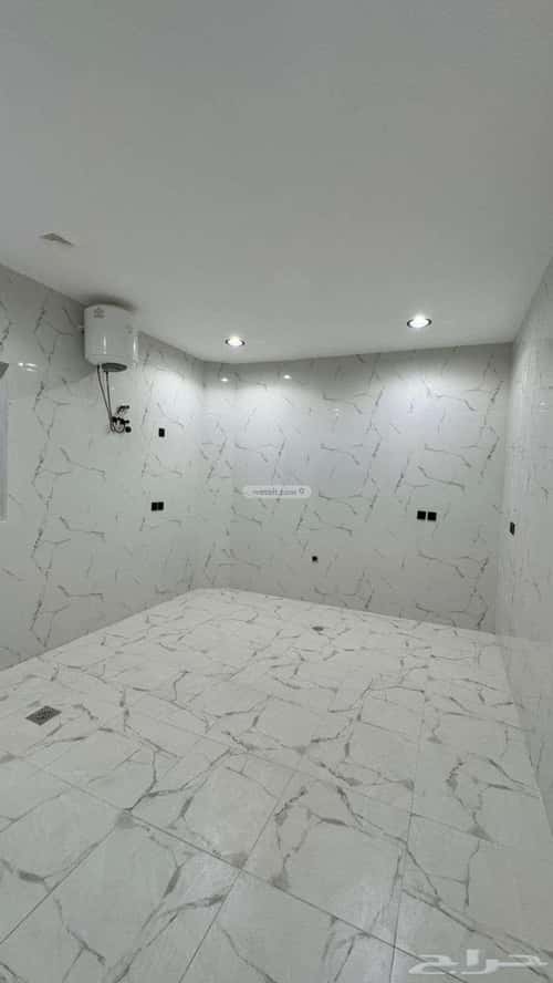 شقة ب 3 غرف الشعلة، الدمام