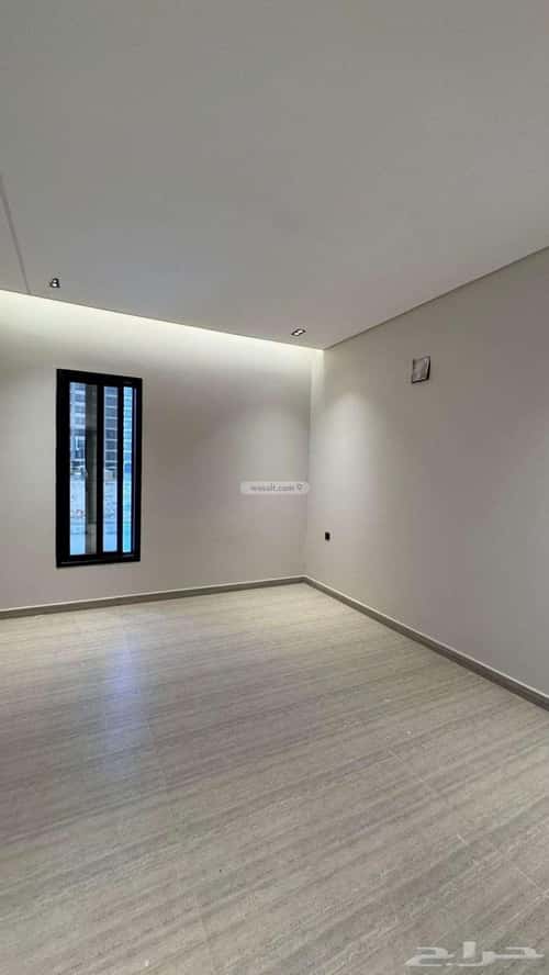 فيلا 333 متر مربع الشعلة، الدمام