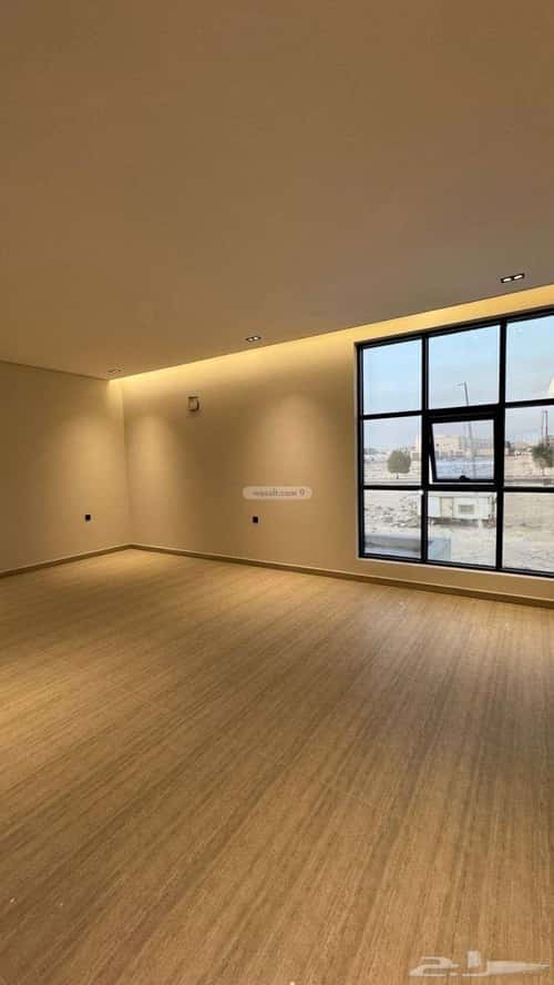 فيلا 333 متر مربع الشعلة، الدمام