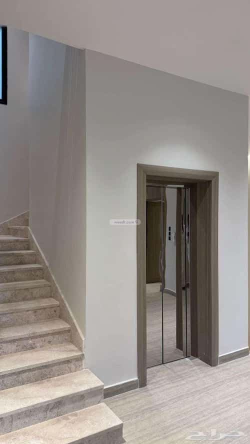 فيلا 333 متر مربع الشعلة، الدمام