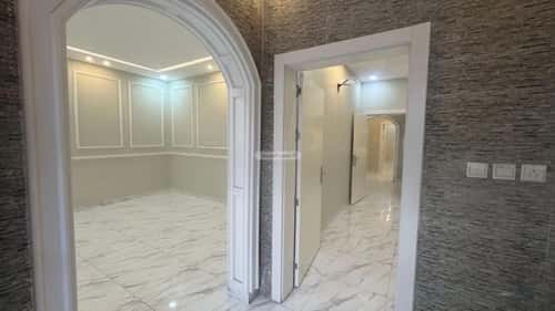 فيلا 256 متر مربع غربية على شارع 15م طيبة، الدمام