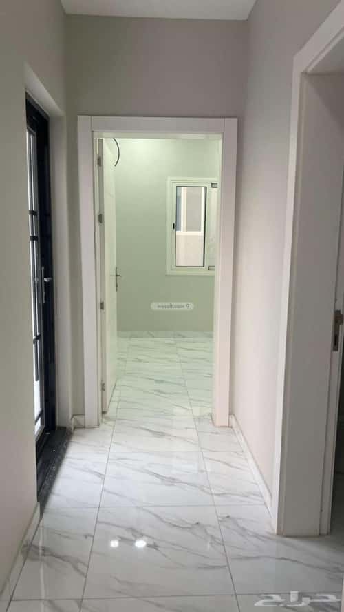 فيلا 256 متر مربع غربية على شارع 15م طيبة، الدمام