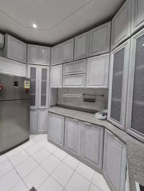 Apartment with 4 Bedrooms At-Taawun, North Riyadh, Riyadh