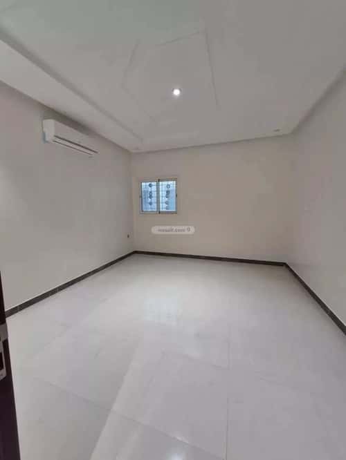 Apartment with 4 Bedrooms At-Taawun, North Riyadh, Riyadh