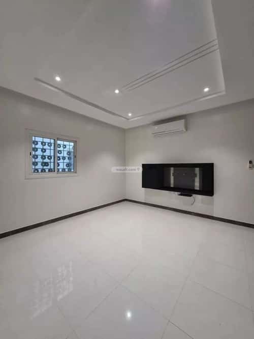 شقة ب 4 غرف التعاون، شمال الرياض، الرياض