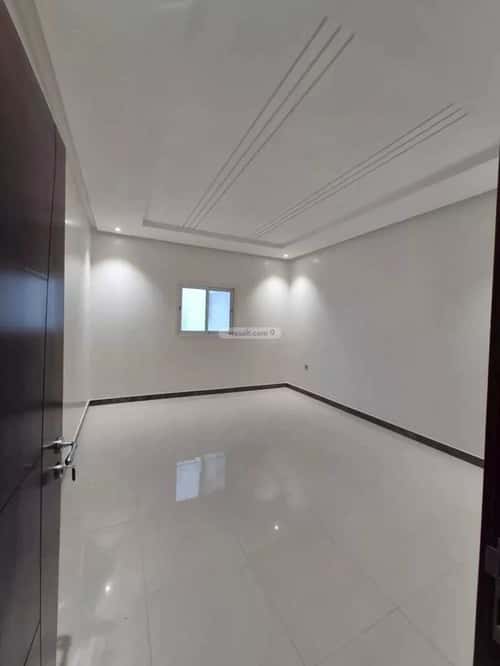 Apartment with 4 Bedrooms At-Taawun, North Riyadh, Riyadh