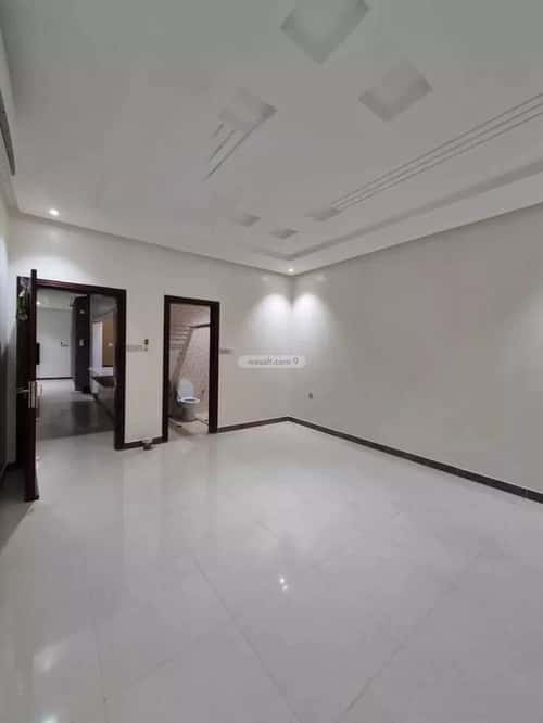 شقة ب 4 غرف التعاون، شمال الرياض، الرياض