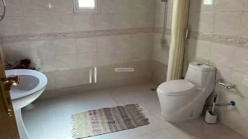 Apartment with 2 Bedrooms Al-Nuzha, North Riyadh, Riyadh