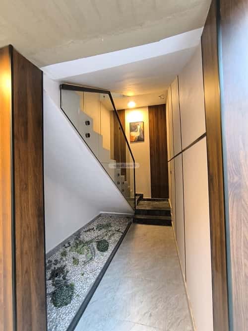 Apartment with 4 Bedrooms Al-Muanisiyah, East Riyadh, Riyadh